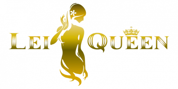 L.Q. Logo